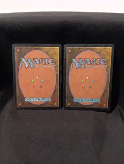 Thieves' Auction (2) Mercadian Masques Magic The Gathering - Image 2