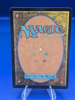2025 Magic The Gathering MTG Marvel EN R 0201 Spider-Ham, Peter Porker - Image 4