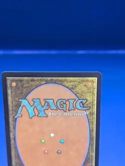 2025 Magic The Gathering MTG Marvel EN R 0201 Spider-Ham, Peter Porker - Image 5