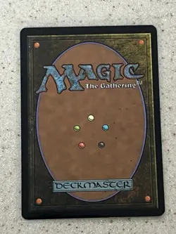 Heat Shimmer Lorwyn Regular mtg - Image 2