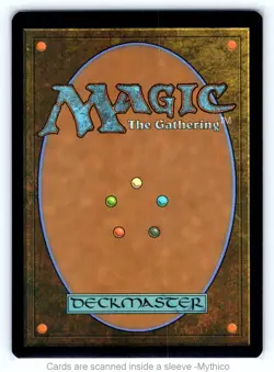 MTG Vraska, the Silencer Outlaws of Thunder Junction - NM - Image 2