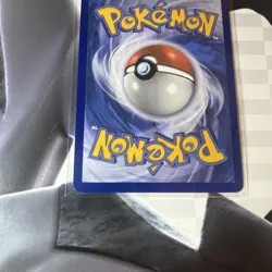 2016 Pokemon FLAREON EX RC28 /RC32 Radiant Collection Holo XY Generations Set NM - Image 2