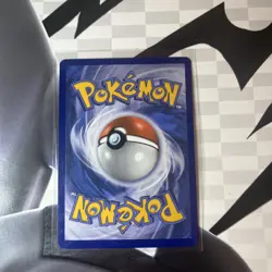 2016 Pokemon FLAREON EX RC28 /RC32 Radiant Collection Holo XY Generations Set NM - Image 3