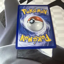 2016 Pokemon FLAREON EX RC28 /RC32 Radiant Collection Holo XY Generations Set NM - Image 4