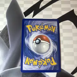 2016 Pokemon FLAREON EX RC28 /RC32 Radiant Collection Holo XY Generations Set NM - Image 5