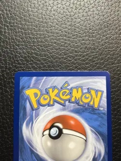 Shadow Rider Calyrex VMAX - TG30/TG30 - Pokemon NM/M - PSA Ready - Image 5