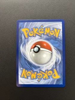 Mega Venusaur ex 155/132 MEG: Mega Evolution Holo - Pokemon TCG - Near Mint Eng - Image 2