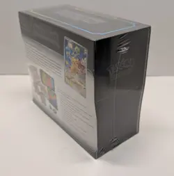 Pokemon TCG, Paldea Evolved ETB Elite Trainer Box - Image 5