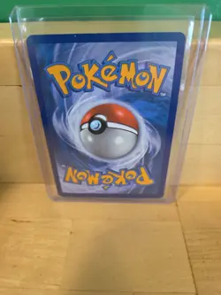 Latias EX 112 Full Art 112/116 Plasma Freeze Holo Pokemon TCG - 2013 - Image 2