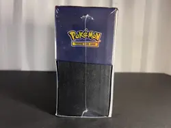 Sealed Pokemon TCG Scarlet & Violet Surging Sparks Elite Trainer Box ETB - Image 5