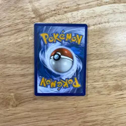 Snorlax 136/167 - Sv06: Twilight Masquerade Reverse Holo - Pokemon TCG 2024 - Image 3