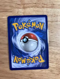 Ethan's Pichu 071/182 - Sv10: Destined Rivals Reverse Holo - Pokemon TCG 2025 - Image 3