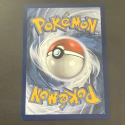 Beach Court Stadium Trainer 167/198 Regular Scarlet & Violet Base Set Pokemon - Image 2