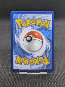 Aether Paradise Conservation Area SV87/SV94 Hidden Fates Holo Pokemon MINT - Image 3
