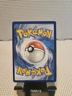 Pokemon Celebrations Set Holo Surfing Pikachu V 008/025 - NM-MT OC1634 - Image 2