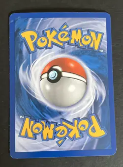Drake's Stadium 72/108 Stamped Holo Uncommon EX Power Keepers Pokemon TCG NM - Image 2