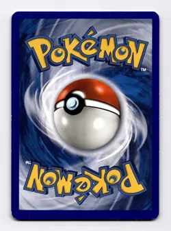 Grimer Aquapolis #079 (2003) Common LP Pokemon - Image 2