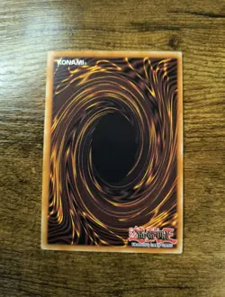 Gagagaga Girl DUAD-EN043 Secret Rare 1st Edition NM Duelist Advance Yugioh - Image 2