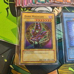 Yu-Gi-Oh Starter Deck Yugi Evolution 1st Edition LP Complete SYE - Image 2