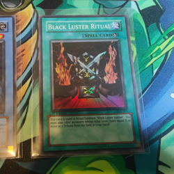 Yu-Gi-Oh Starter Deck Yugi Evolution 1st Edition LP Complete SYE - Image 4