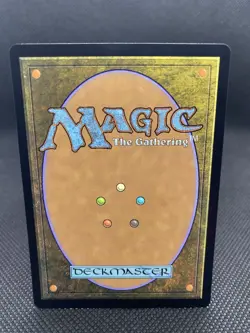 MTG English Ulamog, the Infinite Gyre NM Foil Ultimate Box Toppers - Image 2