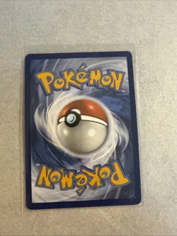 Serena 193/195 Full Art Silver Tempest 2022 SWSH Pokemon Card NM/Mint - Image 2