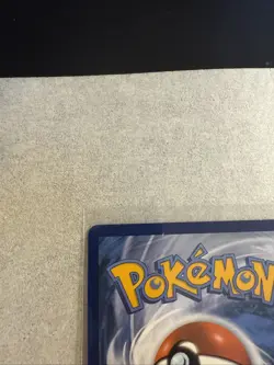 Serena 193/195 Full Art Silver Tempest 2022 SWSH Pokemon Card NM/Mint - Image 4