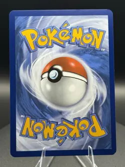 Charizard ex 196 Sv: Scarlet & Violet Promo Cards Holo - Image 2