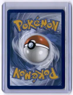 Charizard ex - 196 SV: Scarlet & Violet Promo Cards Promo Near Mint! - Image 2