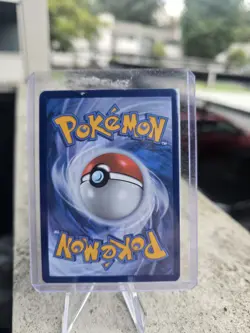 Charizard ex 196 Sv: Scarlet & Violet Promo Cards Holo - Image 2