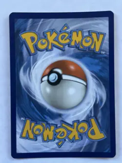 Mewtwo SM214 - Black Star Promo - Holo Pokemon Card - Near Mint (NM) - Image 2