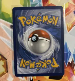 Charizard ex 196 Sv: Scarlet & Violet Promo Cards Holo - Image 2
