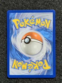 Pikachu VMAX SWSH062 Sword & Shield Celebrations Promo Card - Image 2