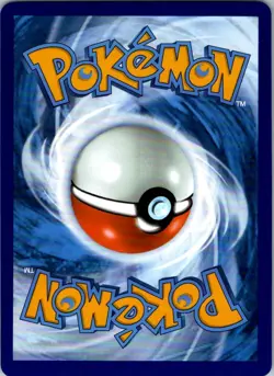 Blastoise ex (Stellar Crown Stamp) Double Rare Miscellaneous Cards & Products 03 - Image 2