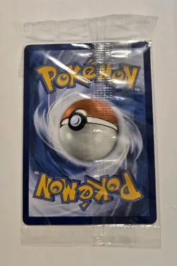 Sealed Lucario VSTAR SWSH291 SWSH: Sword & Shield Promo Cards Holo - Image 3