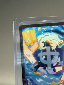 DON Card Marco PRB-02 THE BEST vol.2 One Piece - Image 5