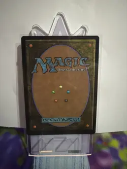 Farseek (Surge Foil) Commander: Final Fantasy Foil - Image 2