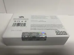 MTG Secret Lair: Dan Frazier Is Back: The Enemy Talismans Foil Edition SEALED - Image 4