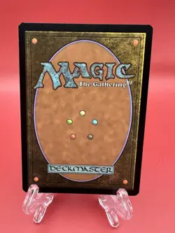 Wrenn and Seven Innistrad Remastered Magic: The Gathering Mythic holo - Image 2