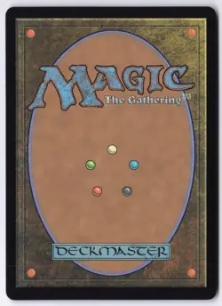 Heartless Hidetsugu R Commander Masters 231 NM - Image 2