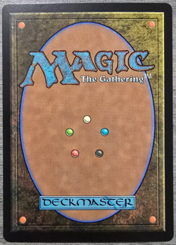 Monument to Endurance (Rare-Extended Art) #0394 Aetherdrift MTG NM - Image 2