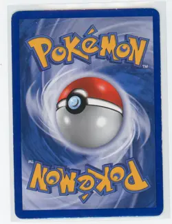 Pokemon TCG - Sentret 62/92 - Legend Maker - Stamped Reverse Holo - Image 2