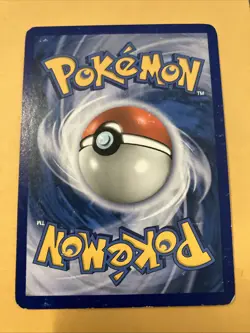 Banette - 19/127 - Rare, English Pokemon Platinums Mp - Image 2