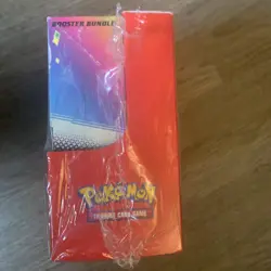 Pokemon Prismatic Evolutions Elite Trainer Box & Booster Bundle - Costco 2 Pack - Image 3