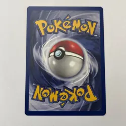 Pinsir (29/130) Base Set 2 - Unlimited - 2000 - Rare - NM - Pokemon TCG - Image 2