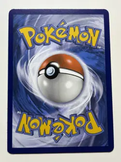Spiritomb TG09/TG30 - Lost Origin Trainer Gallery 2022 Pokemon TCG Full Art NM - Image 4