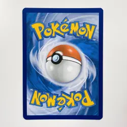 Pokemon Shrouded Fable SV Cassiopeia 086/064 Full Art Ultra Rare NM - Image 2