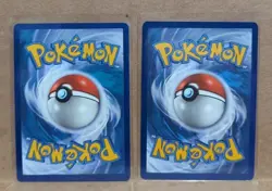(2) 2021 Pokemon Sword and Shield Chilling Reign #80 Galarian Zapdos V URR - Image 2