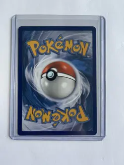 Pokemon TCG Pikachu 25/25 Regular 25th Anniversary McDonald’s Promo NM - Image 2