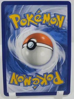 Pokemon Holo Full Art Colress's Experiment GG59/GG70 Crown Zenith NM/M Unplayed - Image 4